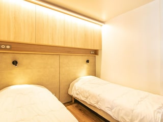 Apartment Valmorel Ausstattung 18