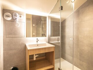 Apartamento Valmorel Características 19