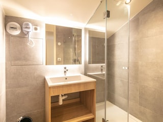 Apartment Valmorel Ausstattung 19