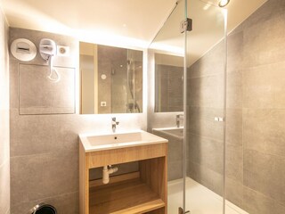 Appartement Valmorel Kenmerken 19