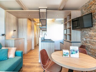 Appartement Valmorel Kenmerken 19