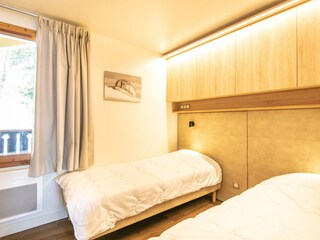 Apartment Valmorel Features 16