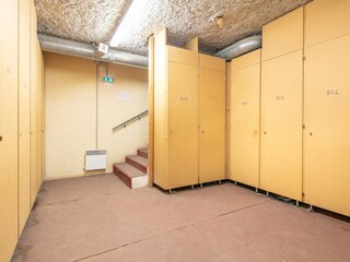Apartamento Valmeinier Características 11