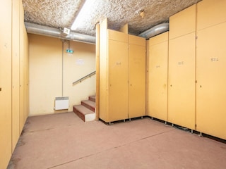 Appartamento Valmeinier Caratteristiche 11