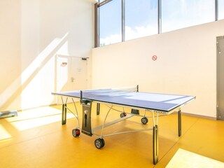 Appartamento Valmeinier  17