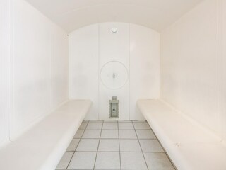 Appartement Valmeinier  19