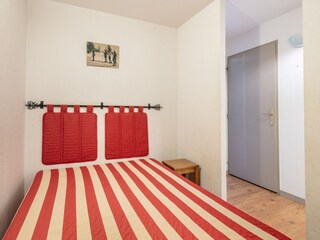 Appartamento Valmeinier Caratteristiche 14