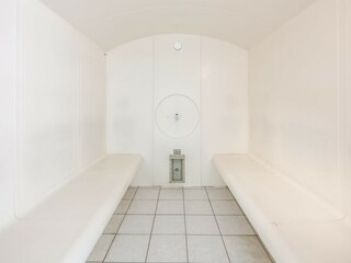 Apartamento Valmeinier  26