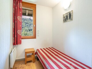 Apartment Valmeinier Features 13