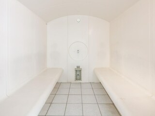 Appartamento Valmeinier  34