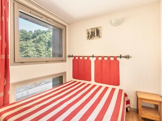 Apartment Valmeinier Ausstattung 28