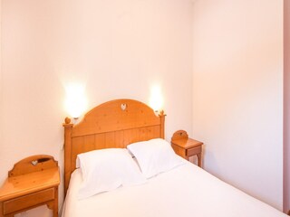 Appartement Villarodin-Bourget Kenmerken 27