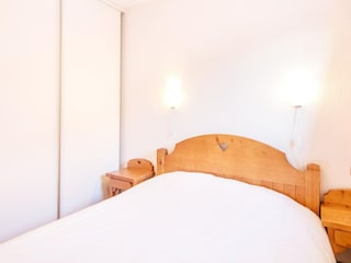 Apartment Villarodin-Bourget Ausstattung 12