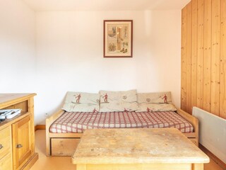 Apartment Saint Sorlin d Arves Features 14