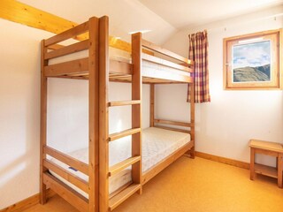 Apartment Saint Sorlin d Arves Features 15