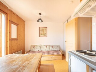 Apartment Saint Sorlin d Arves Features 16