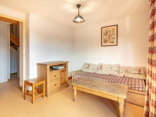 Apartment Saint Sorlin d Arves Features 17