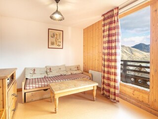 Appartamento Saint Sorlin d Arves Caratteristiche 24