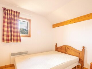 Apartment Saint Sorlin d Arves Features 18
