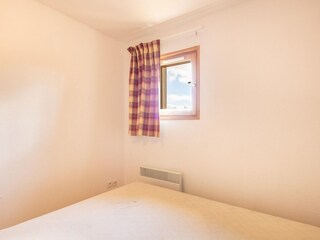Appartamento Saint Sorlin d Arves Caratteristiche 27