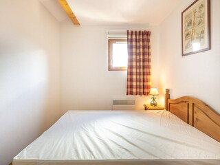 Appartement Saint Sorlin d Arves Équipement 19