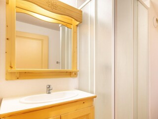 Apartment Saint Sorlin d Arves Features 21