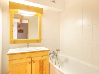 Appartamento Saint Sorlin d Arves Caratteristiche 28