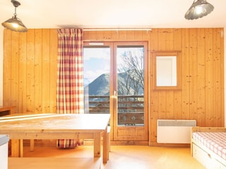 Apartment Saint Sorlin d Arves Features 23