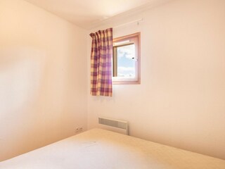 Apartment Saint Sorlin d Arves Features 27
