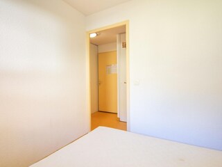 Appartement Saint Sorlin d Arves Kenmerken 22