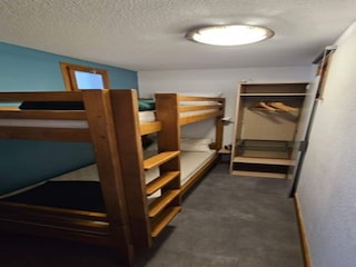 Apartment Saint Sorlin d Arves  16