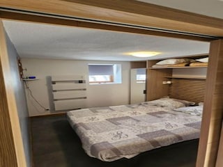 Apartment Saint Sorlin d Arves Ausstattung 12