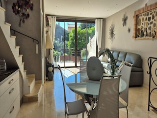 Vakantiehuis Cogolin Kenmerken 15