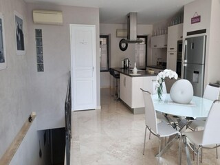 Vakantiehuis Cogolin Kenmerken 25