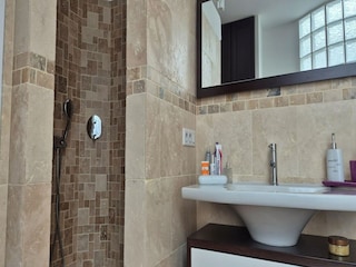 Vakantiehuis Cogolin Kenmerken 19