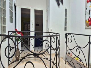 Vakantiehuis Cogolin Kenmerken 26
