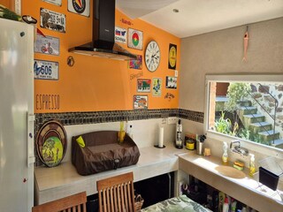 Ferienhaus Cogolin  35
