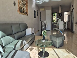 Vakantiehuis Cogolin Kenmerken 27