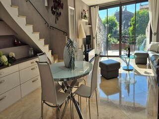 Vakantiehuis Cogolin Kenmerken 29