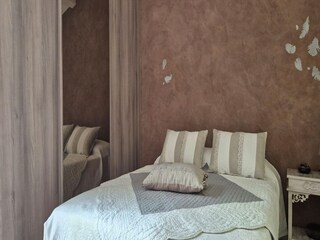 Vakantiehuis Cogolin Kenmerken 29