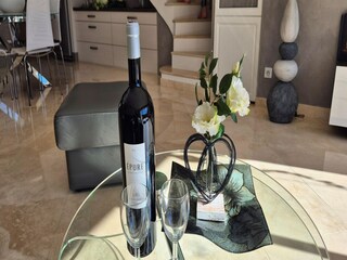 Vakantiehuis Cogolin  36
