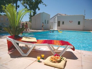 Maison de vacances Callian Enregistrement extérieur 5