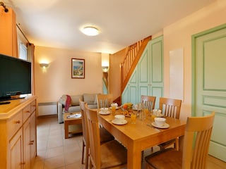 Casa per le vacanze Callian Caratteristiche 8