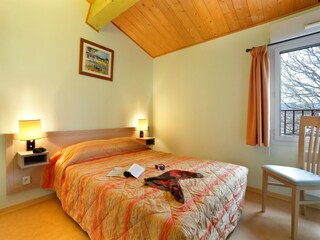 Vakantiehuis Callian Kenmerken 10