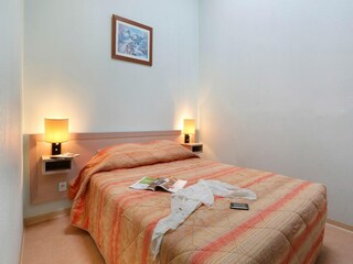 Holiday house Callian Features 6