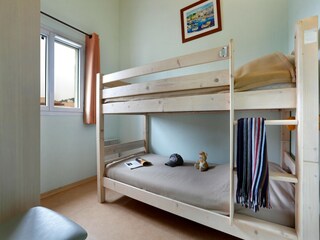 Holiday house Callian Features 10