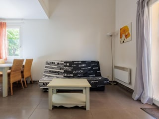 Holiday house Aubignan Features 10