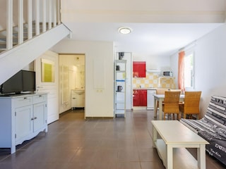 Holiday house Aubignan Features 13