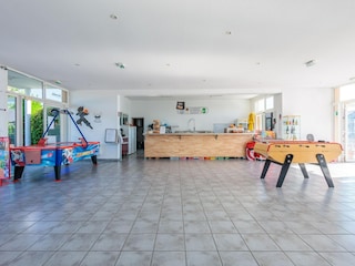 Holiday house Aubignan  19