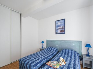Apartment Les Sables-d'Olonne Ausstattung 12